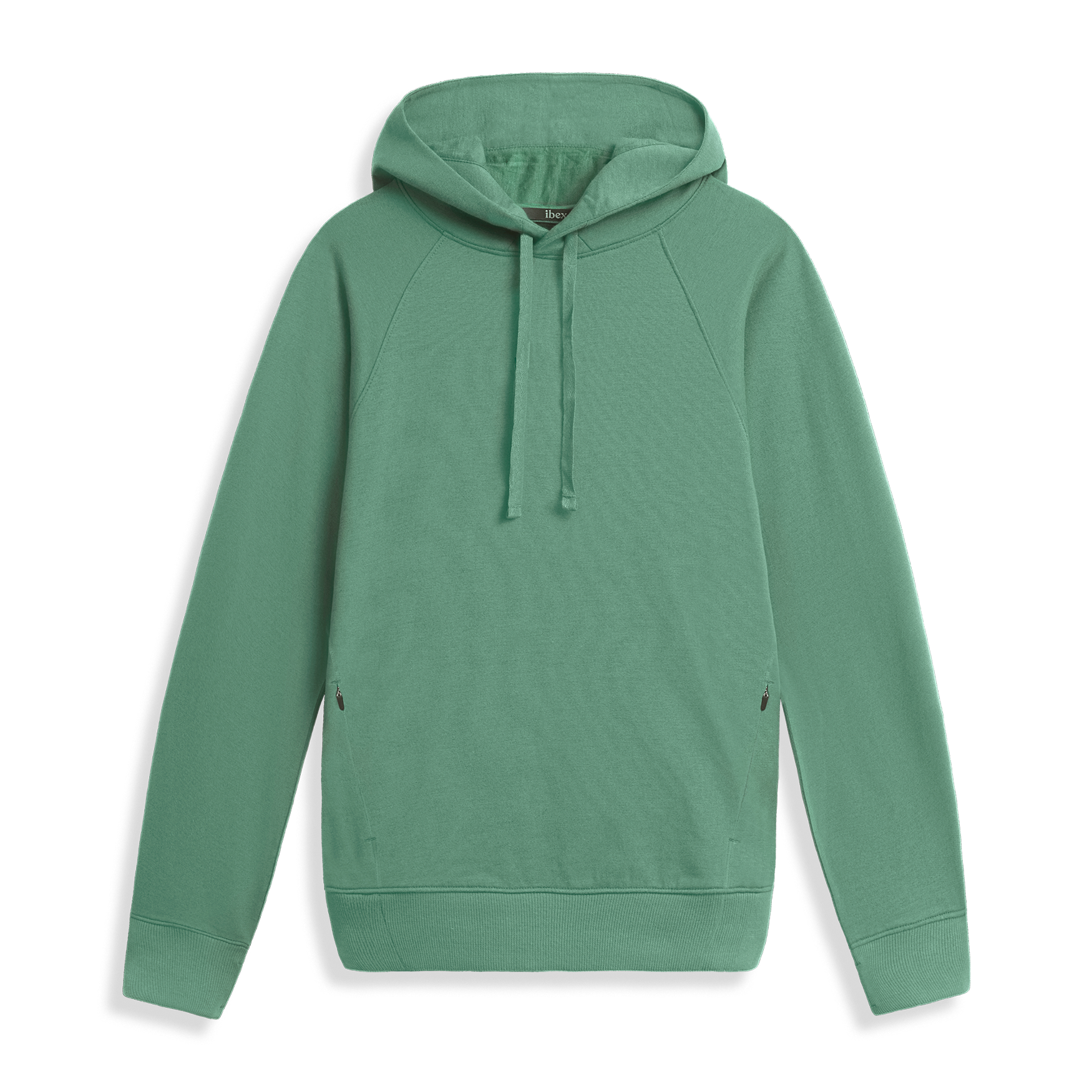  Women's Tranquil Hoodie Sweatshirt 