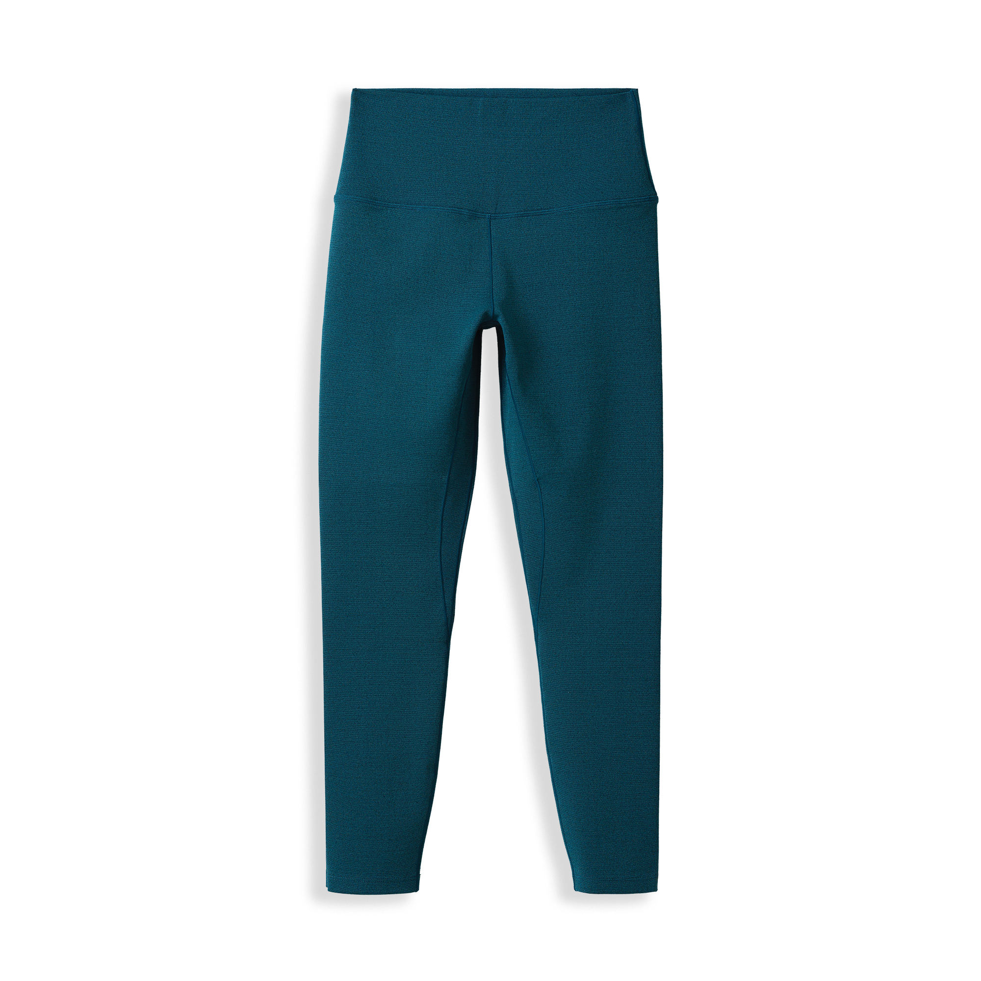  Women's Enduro Tights 