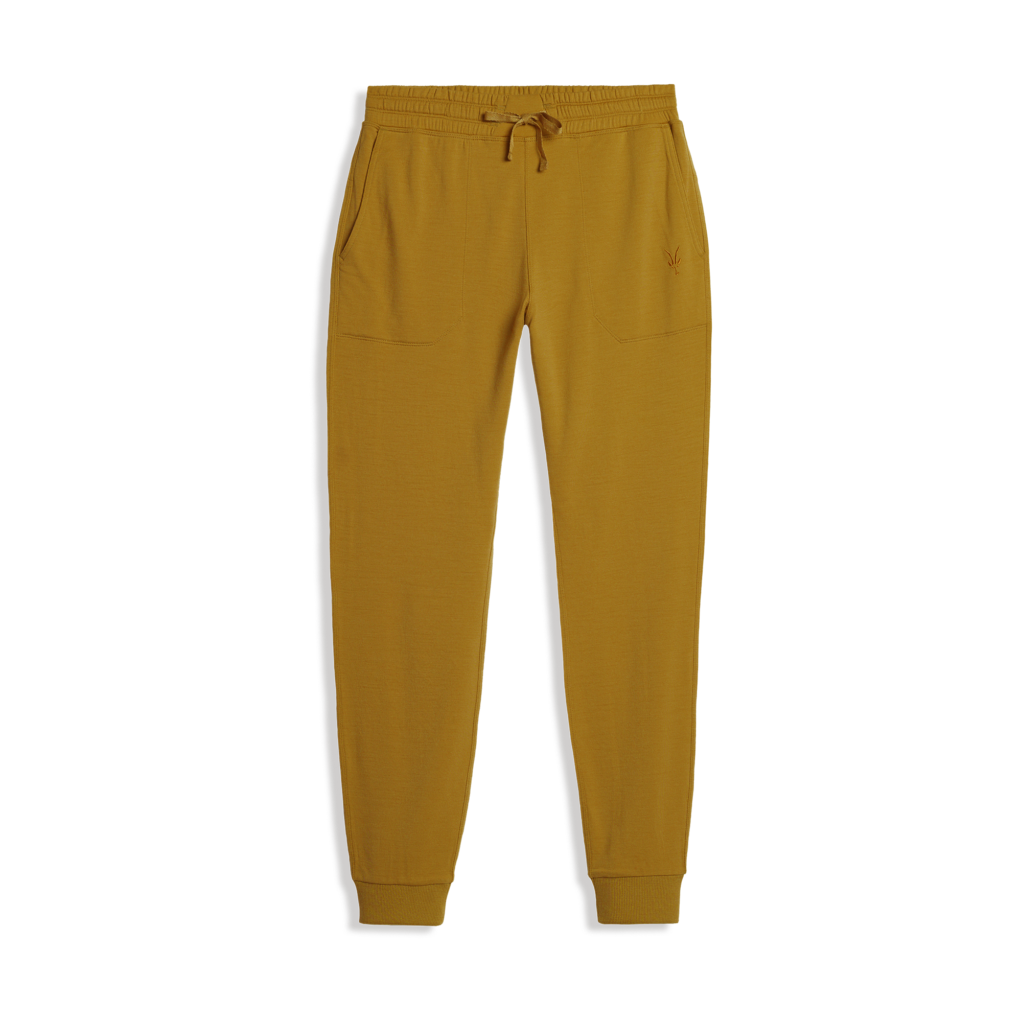  Women's Nomad Jogger 