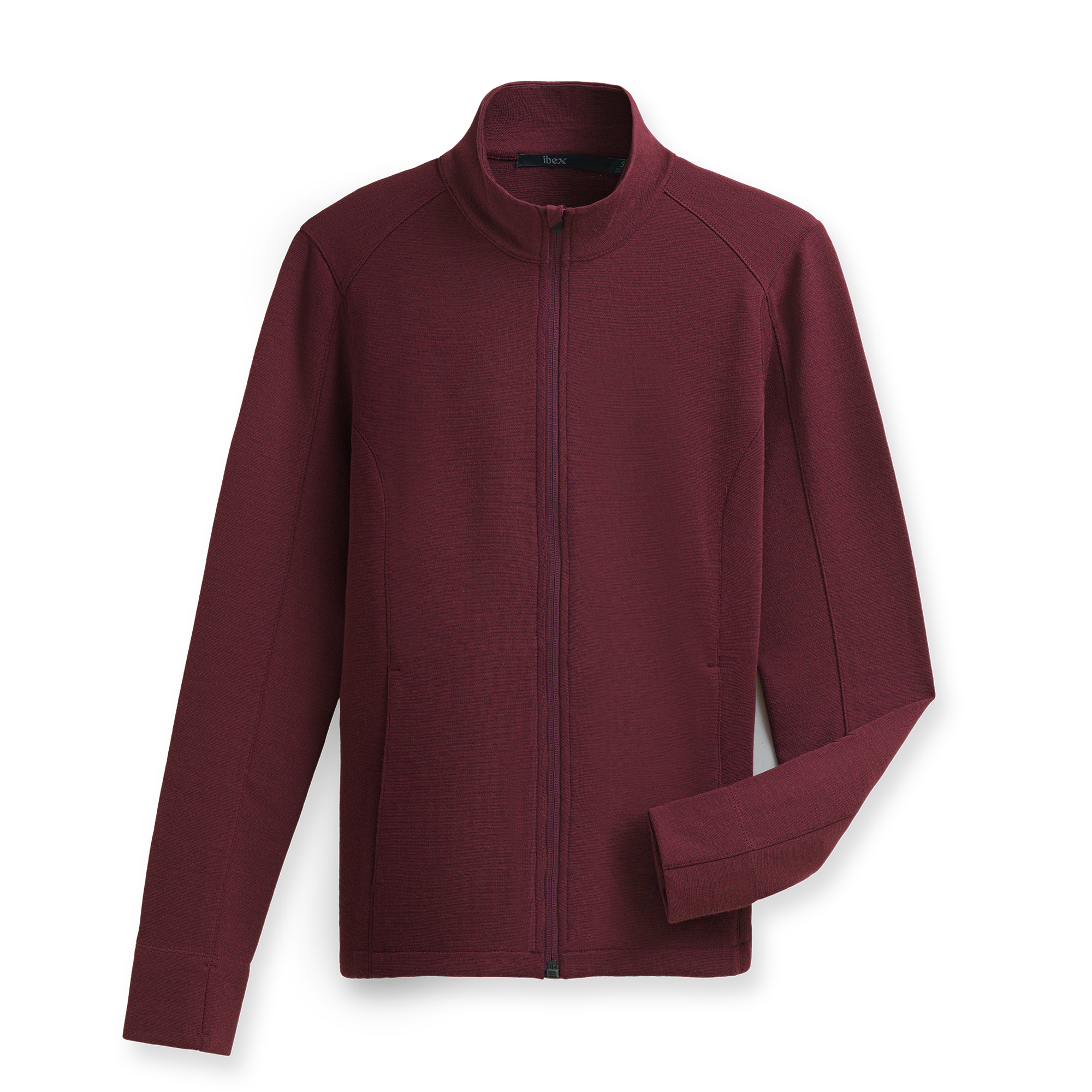  Women's Shak Jacket 