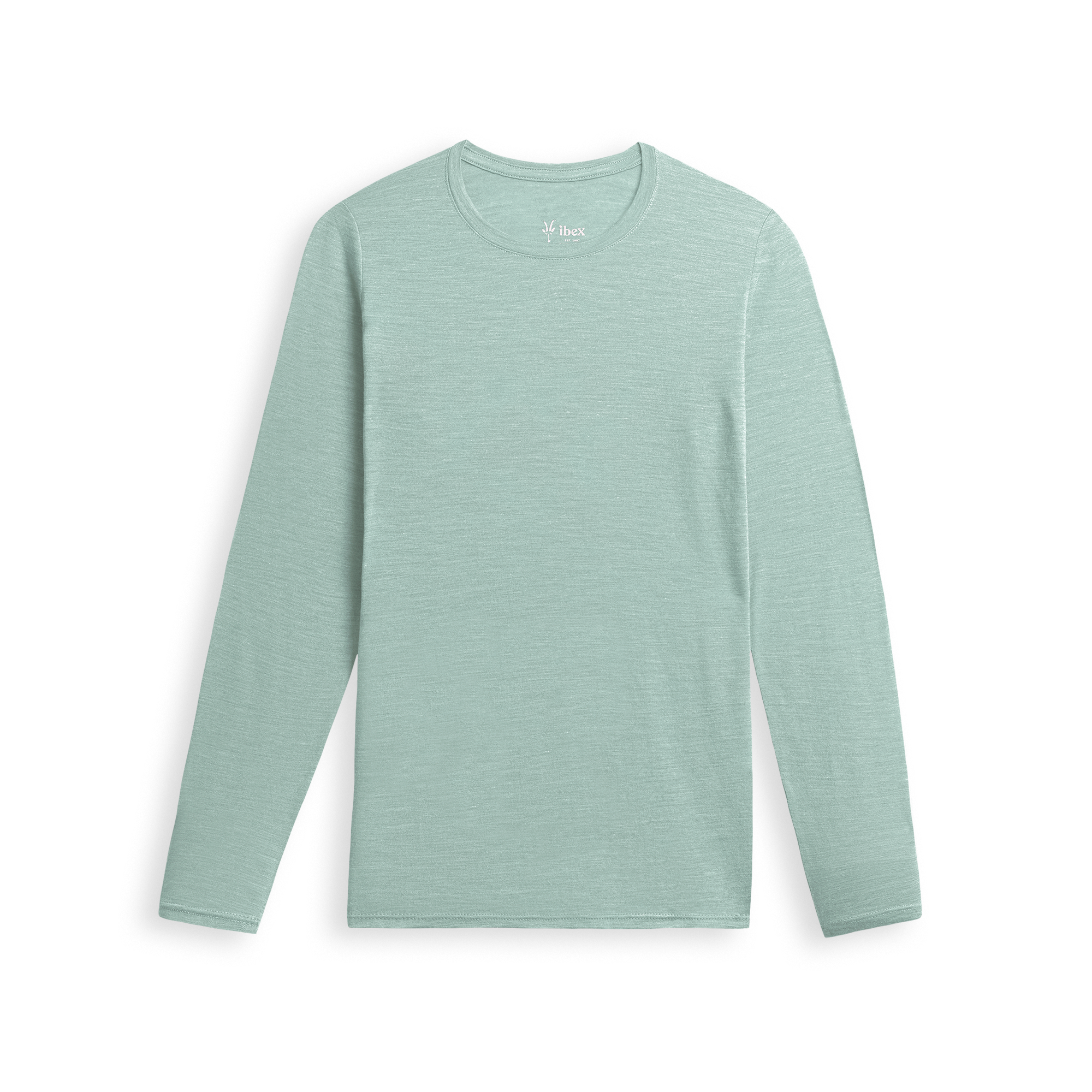  Women's Paradox Long Sleeve Tee 