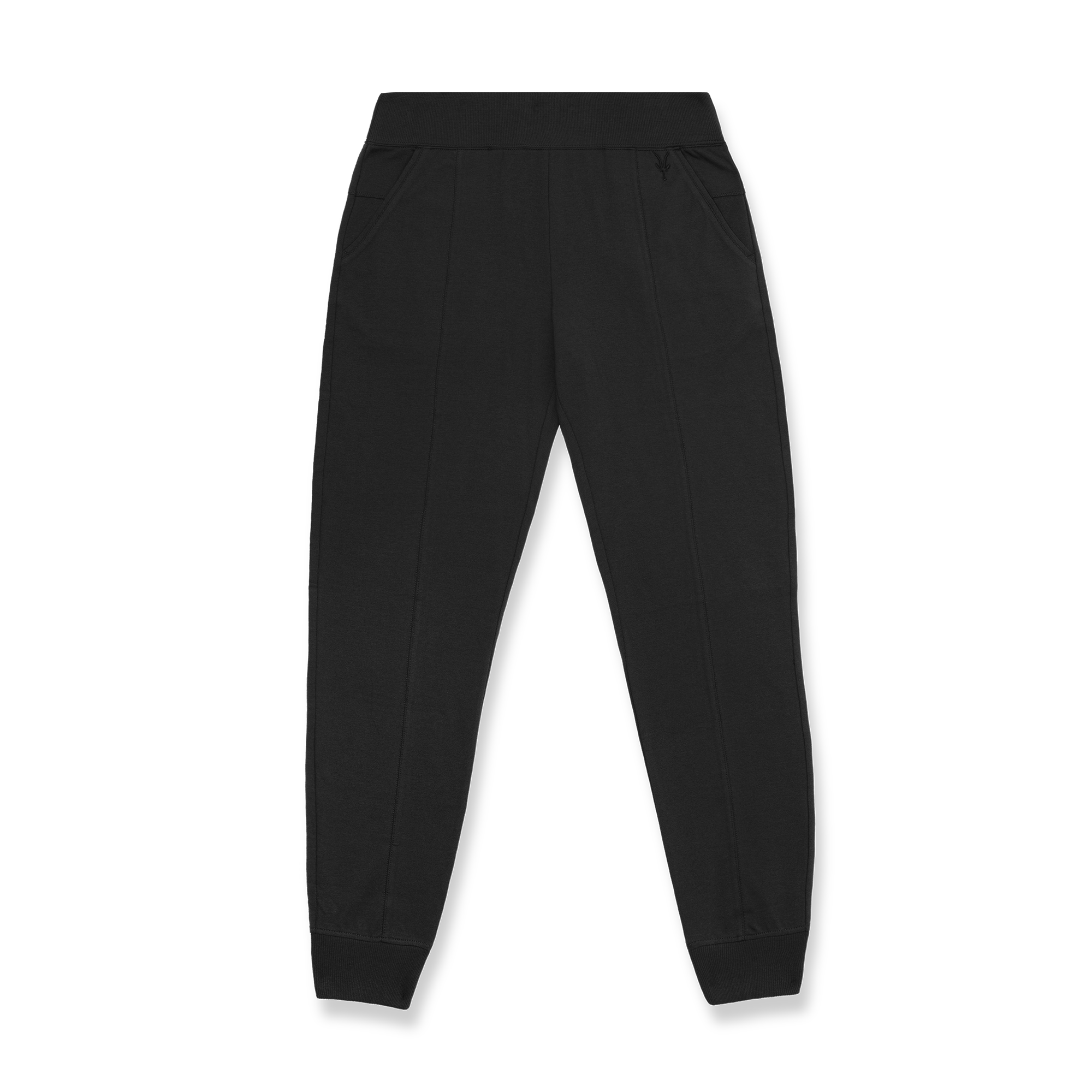 Women's Tranquil Jogger#N#–#N# IBEX