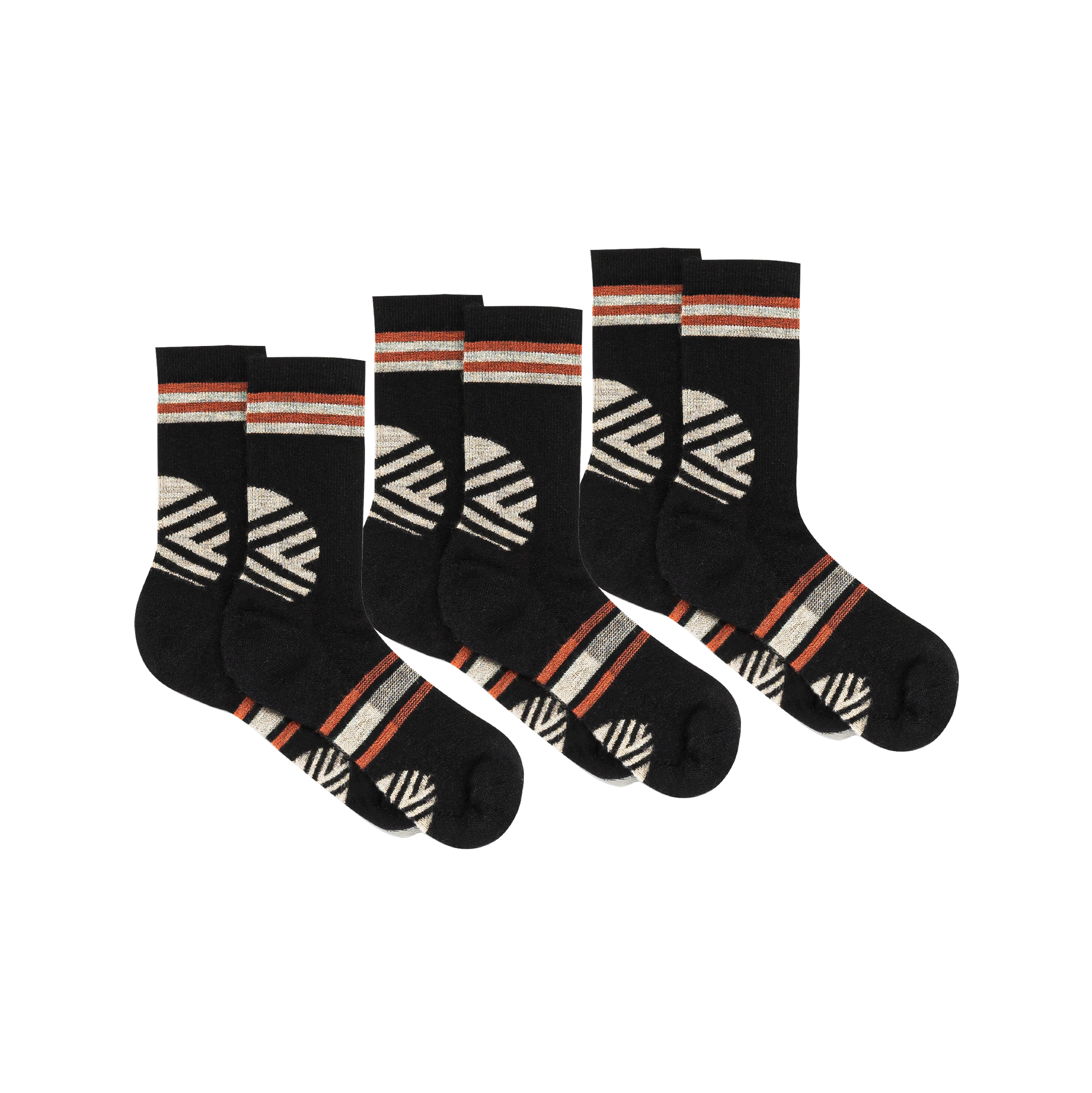 Socks – Ibex | The Merino Difference. Buy Better.