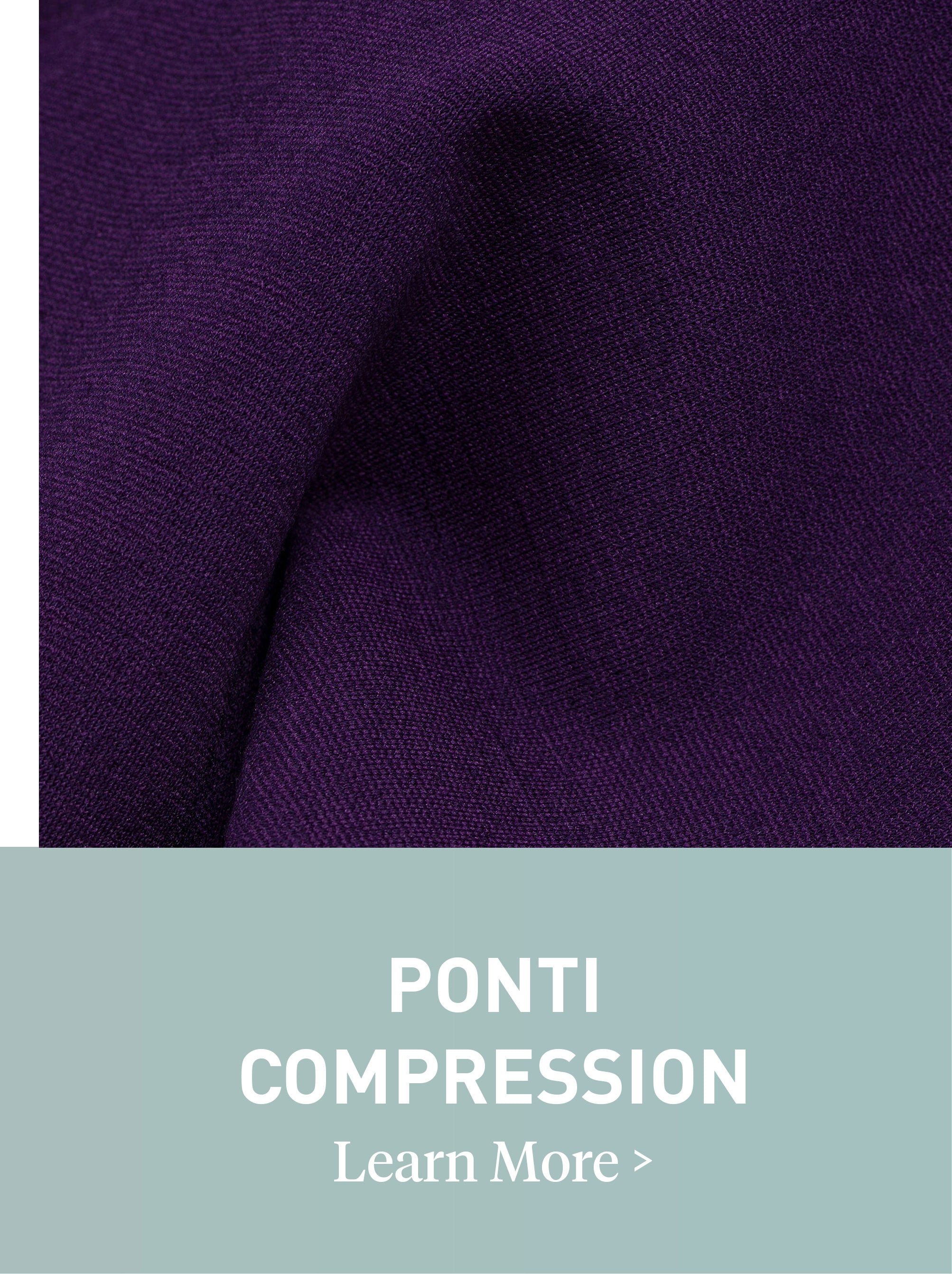 Compression Fabric By The Yard