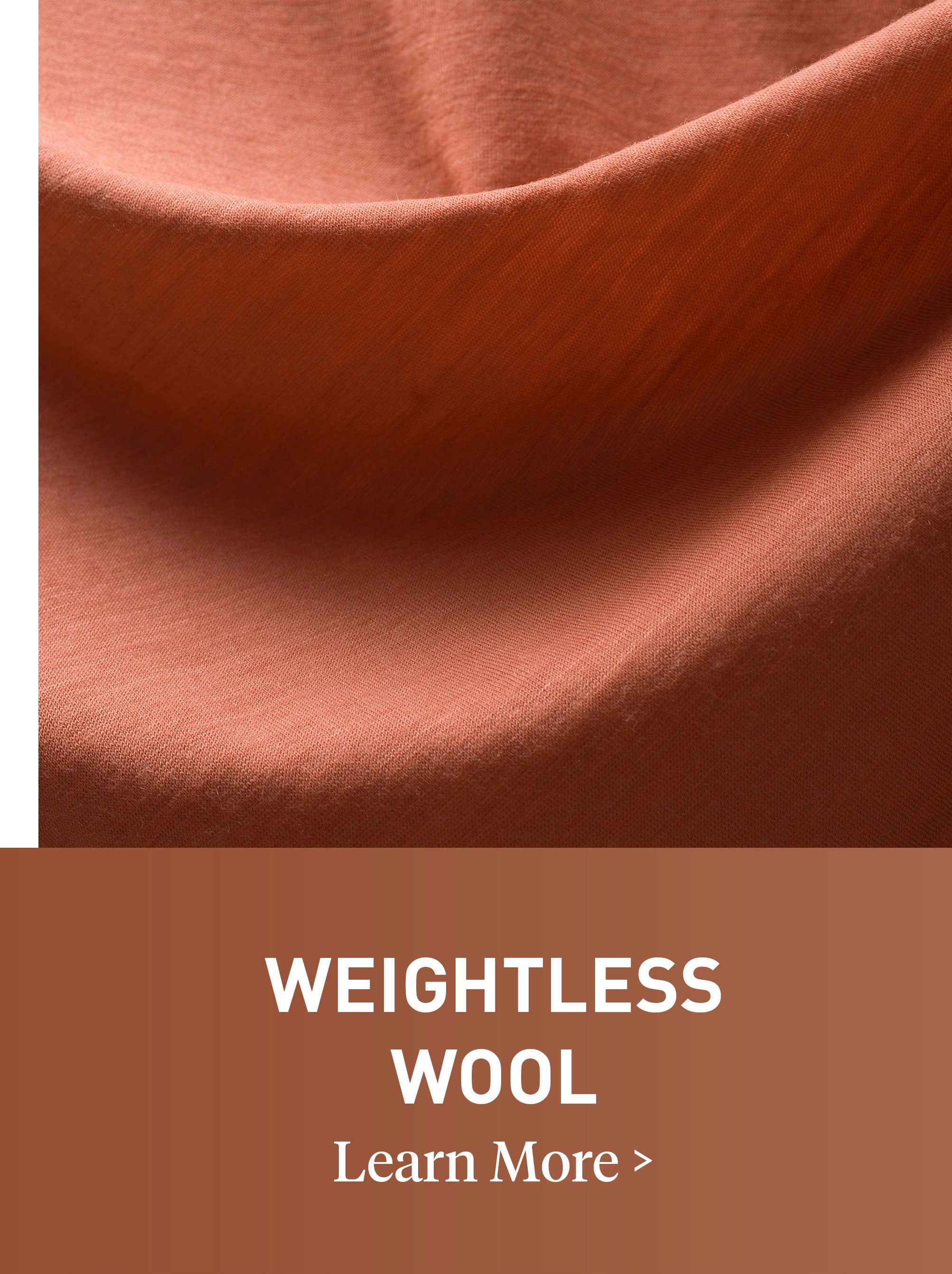 Ibex - Wool underwear sounds strange right? Ibex Merino defies clammy,  damp and sweaty with its naturally breathable fiber. While synthetic  fabrics can wick away sweat, Merino keeps the body cool by