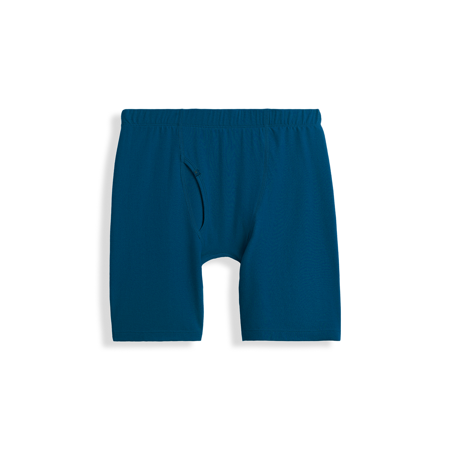 Woolies Tech Boxer Brief