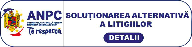 Solutionarea Online a litigiilor