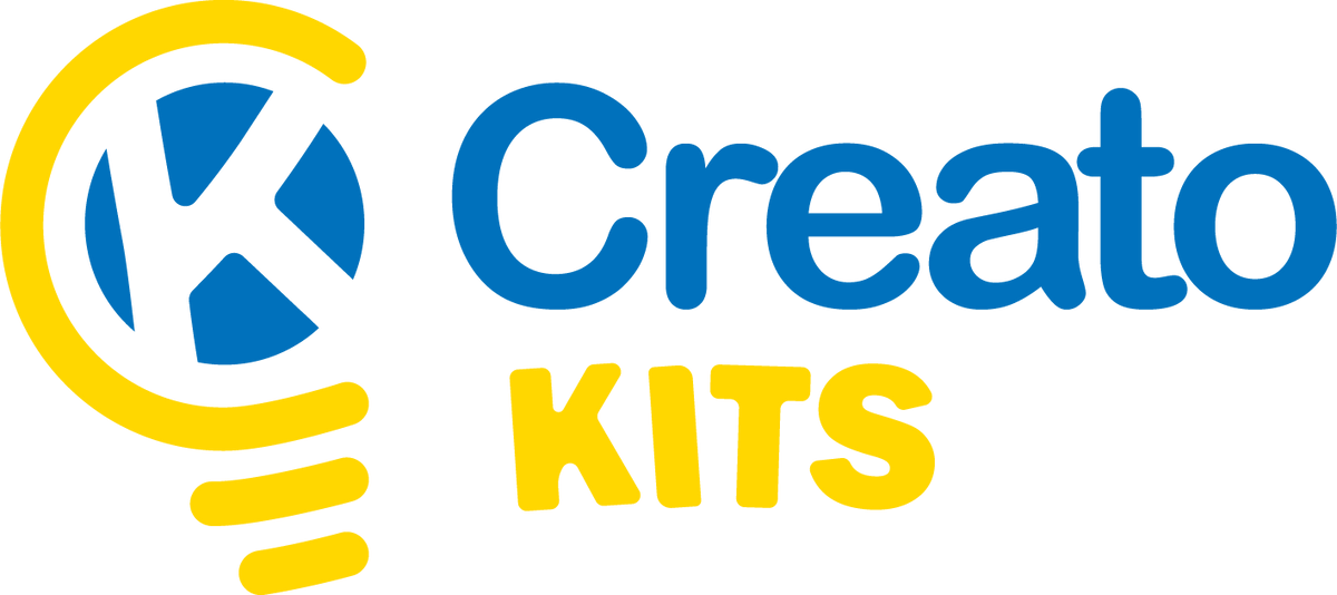 CreatoKits