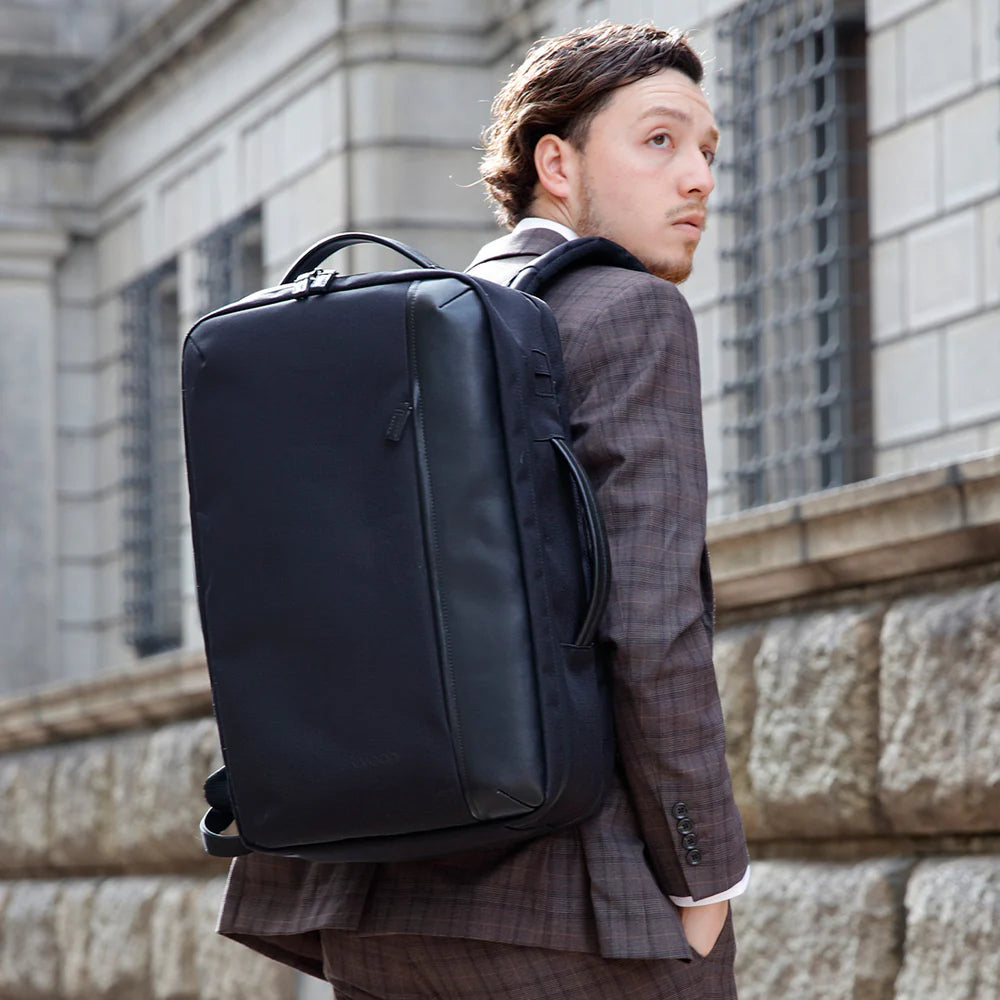 1080_rt06_01.webp__PID:fe6a2235-ff1f-43ef-9f47-0fae8ff23a24