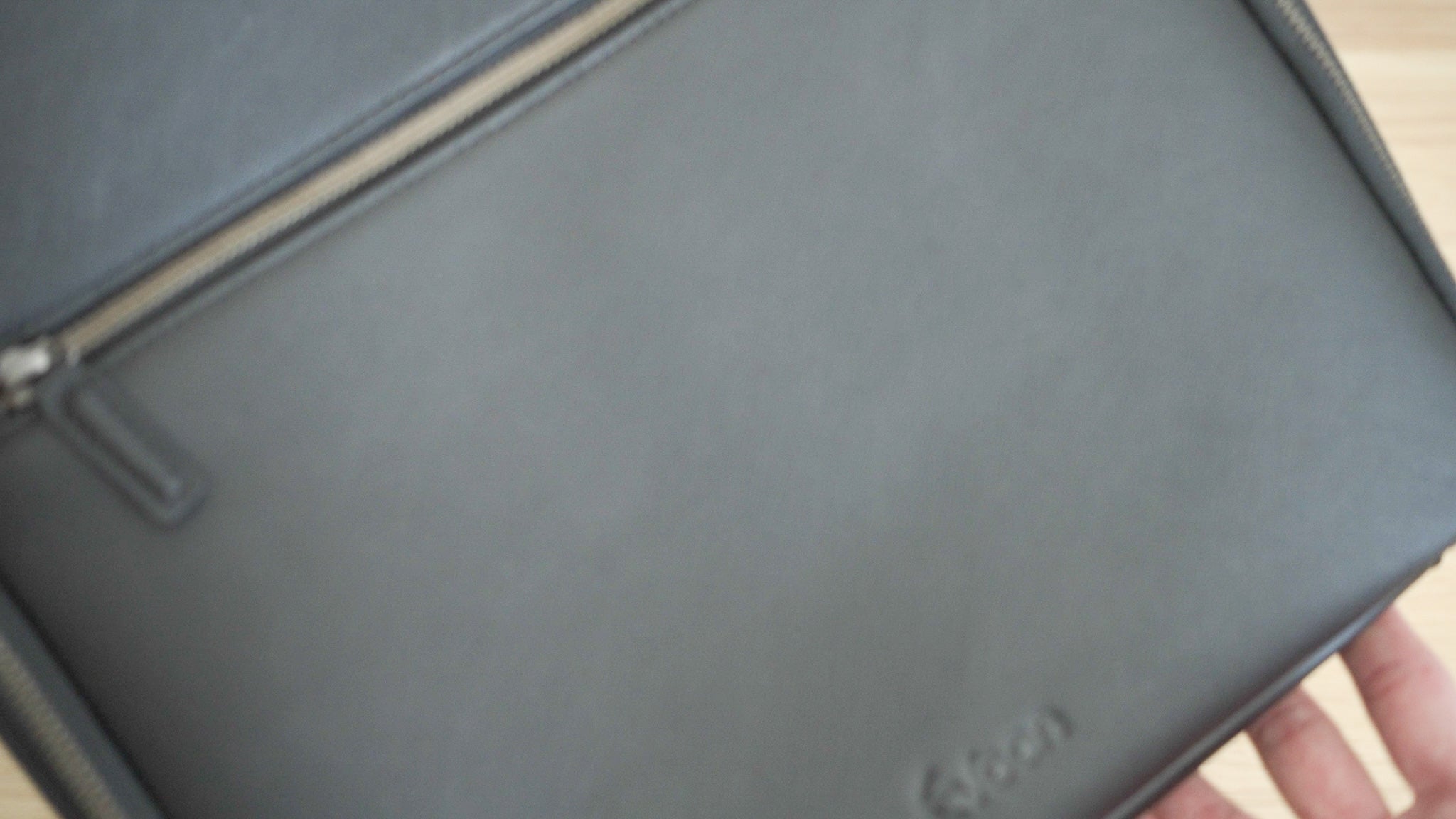 31.jpg__PID:436ca08c-701e-45e9-a60c-1db31af93327