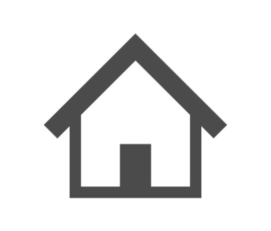 住所を知らなくても贈れる