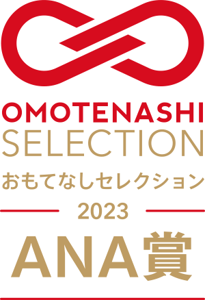 oms2023_logo_v_ana.png__PID:ff810b9b-88f6-487c-ae32-08030da9ecc8