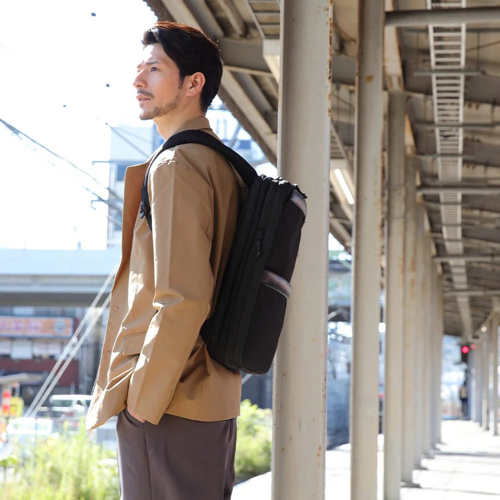 rt52_02-975718.webp__PID:6a2235ff-1f93-4f5f-870f-ae8ff23a2405