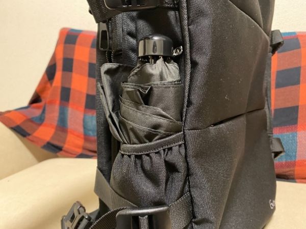 Multibusinessruck02 Review Evoon