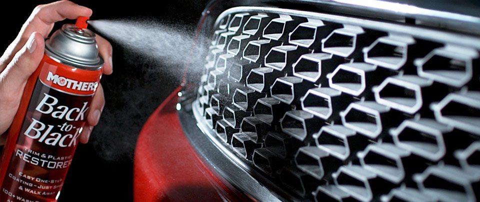 How to Make Your Car Shine Like a Diamond - Good Hands Mobile Car