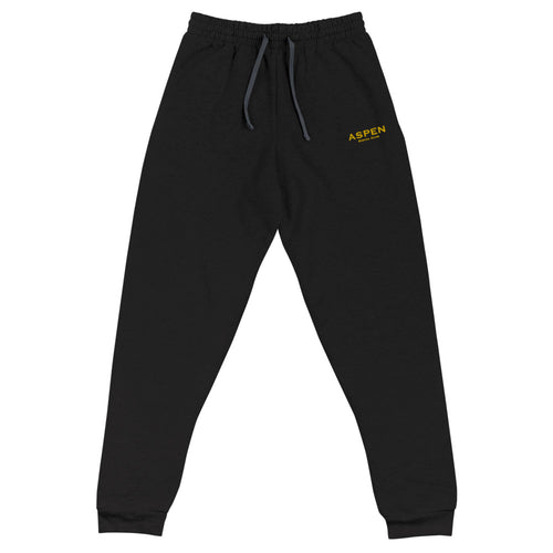 Social Club Joggers