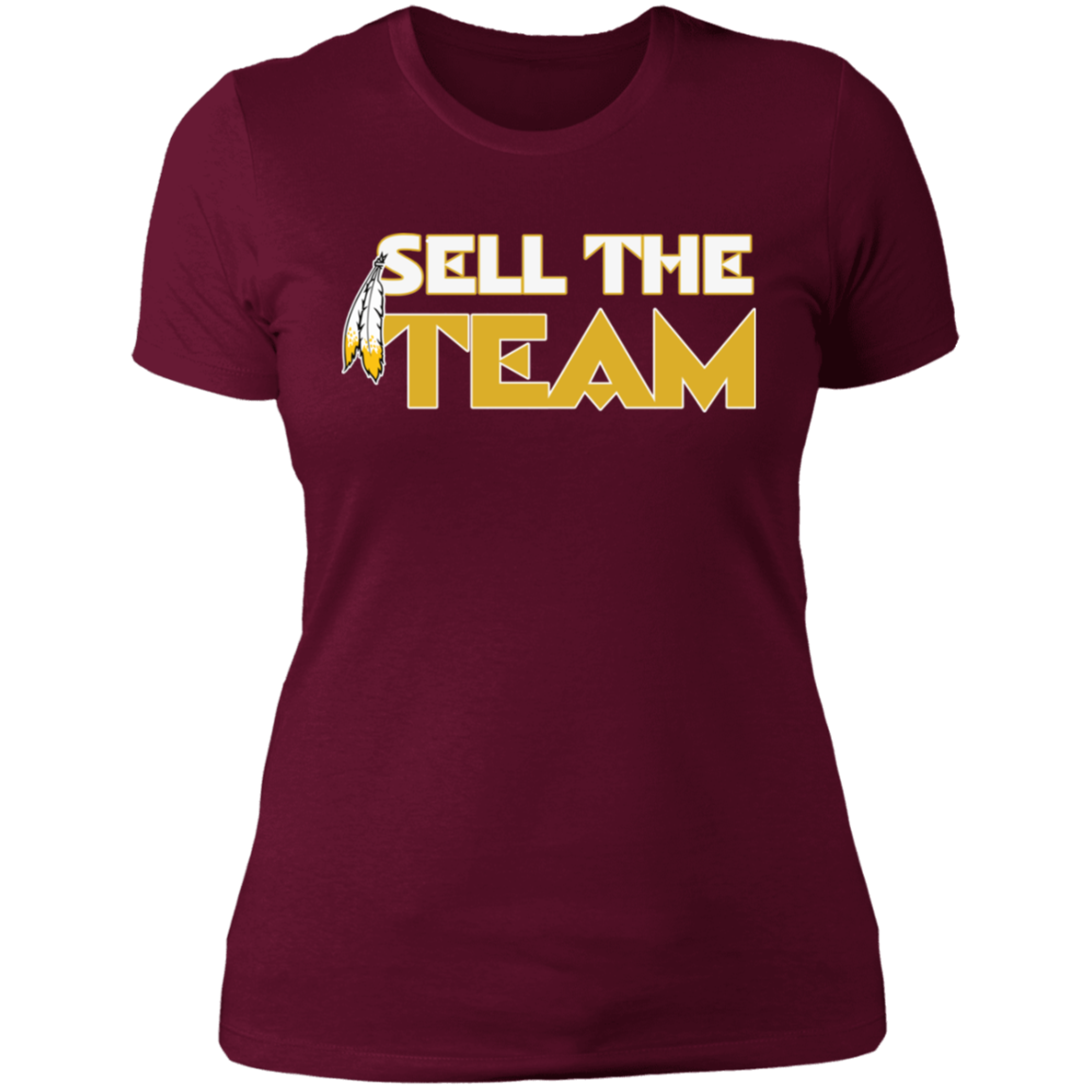 washington redskins shirts sale