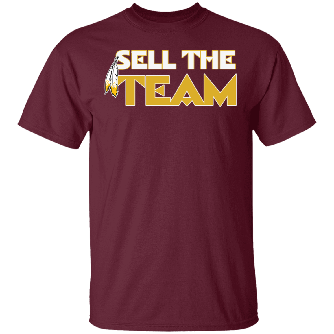 washington redskins shirts sale