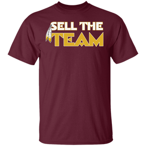 washington redskins shirts sale