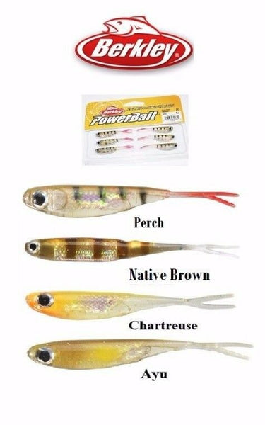 Tiemco Soft Shelled Cicada Lure 40mm 4.0g – Allways Angling