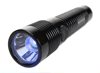 powerful UV Ultraviolet LED Proton Pro flashlight