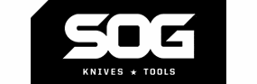 sog logo