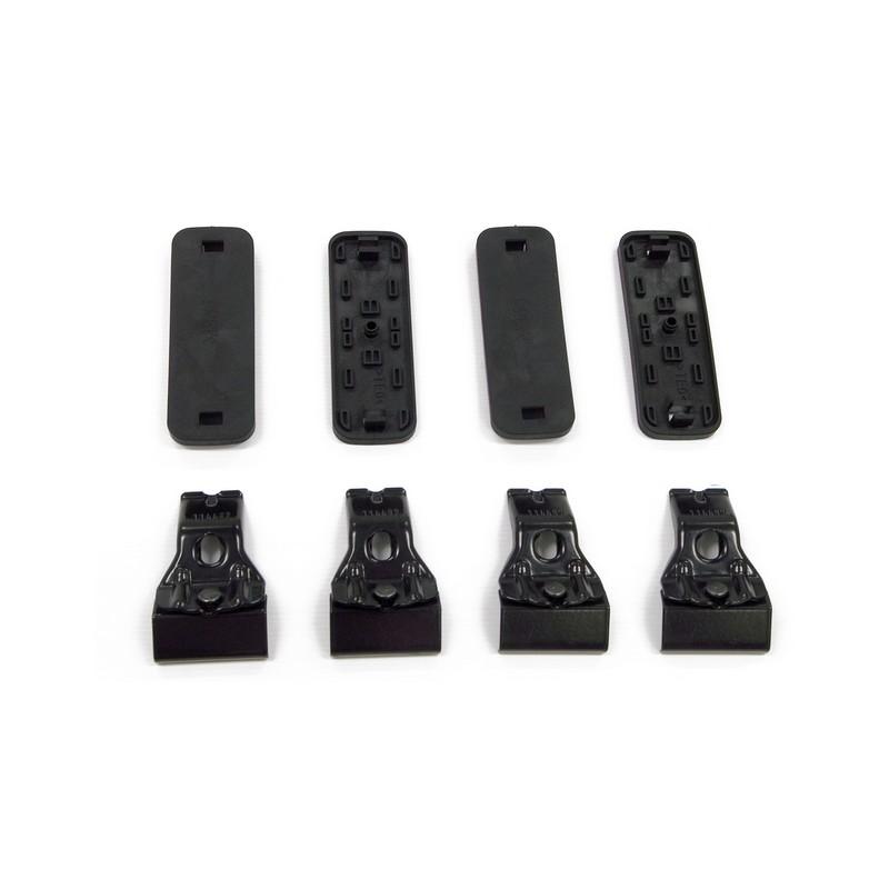 Fit Kits u0026 Clips | Thule