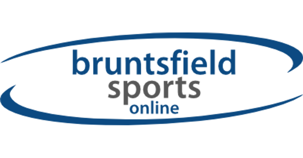 (c) Bruntsfieldsports.co.uk