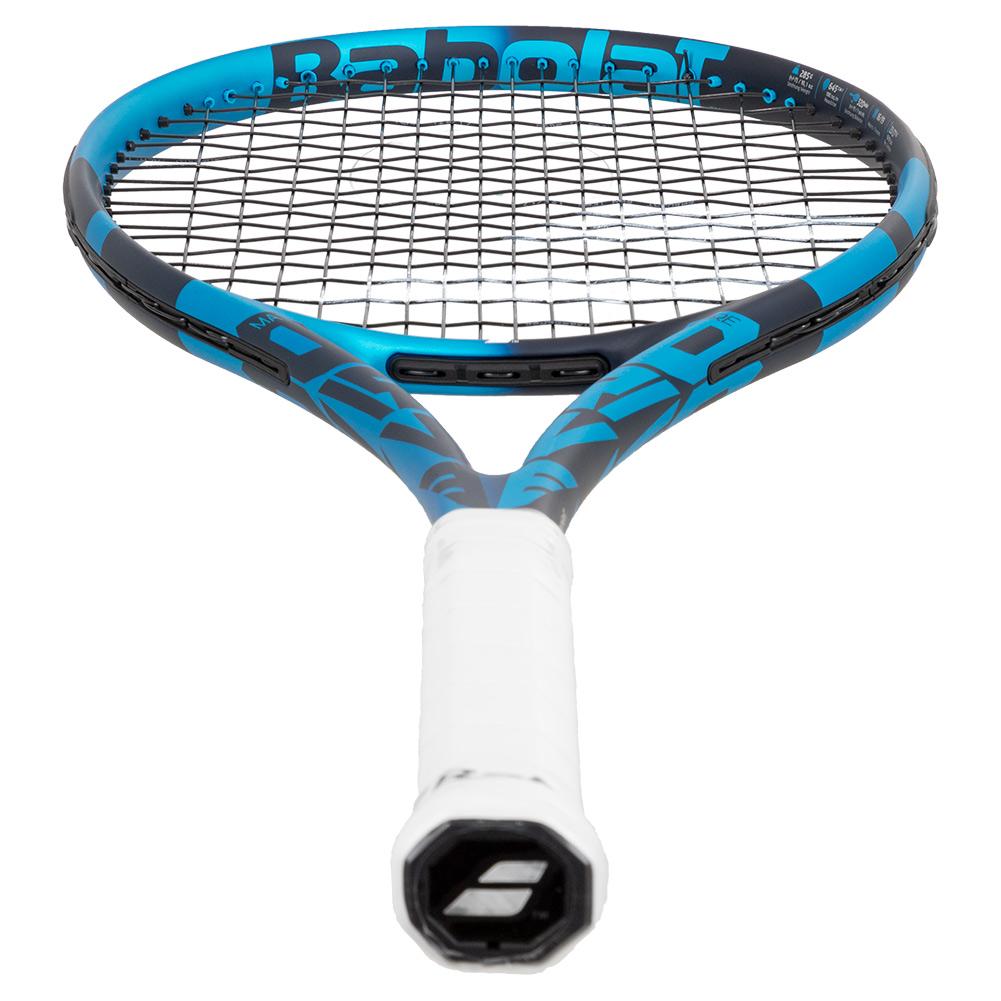 Babolat Pure Aero Team Tennis Racket 2023