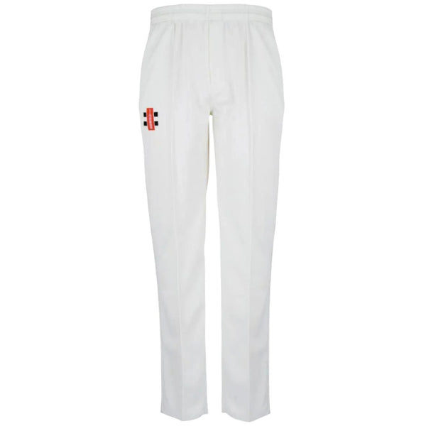 Gray Nicolls Mens Prestige Cricket Pants  Rebel Sport