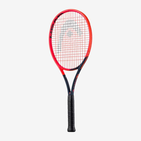 Head Radical Team L 2023 Tennis Racket