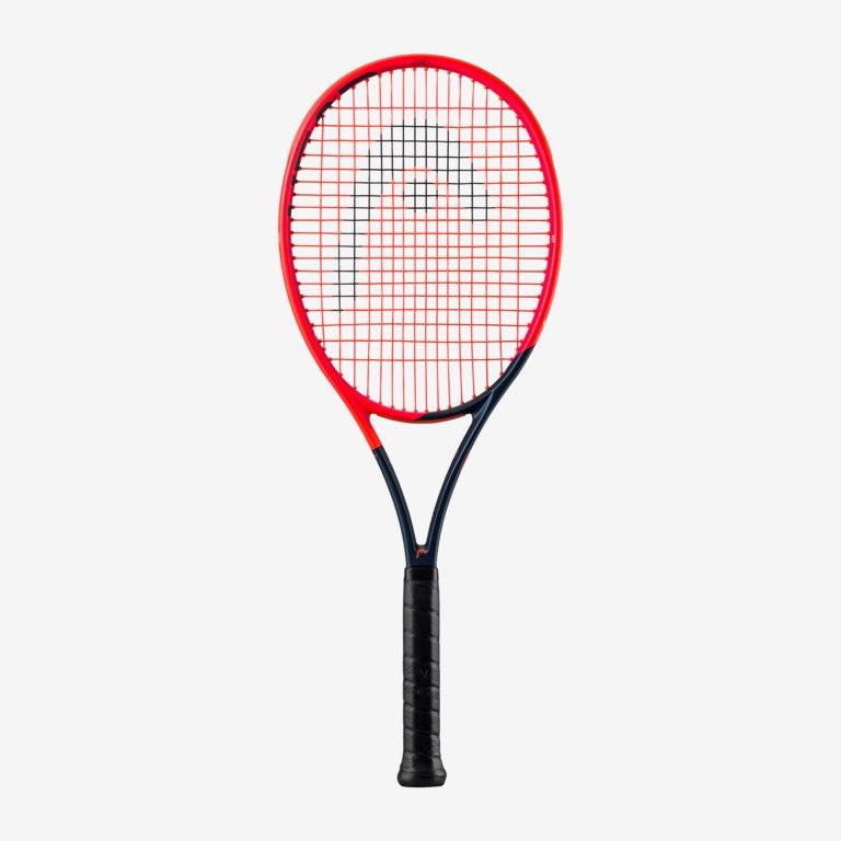 HEAD Gravity MP 2023 Tennis Racket