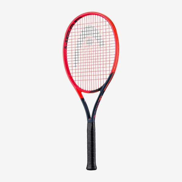 Head Radical Team 2023 Tennis Racket