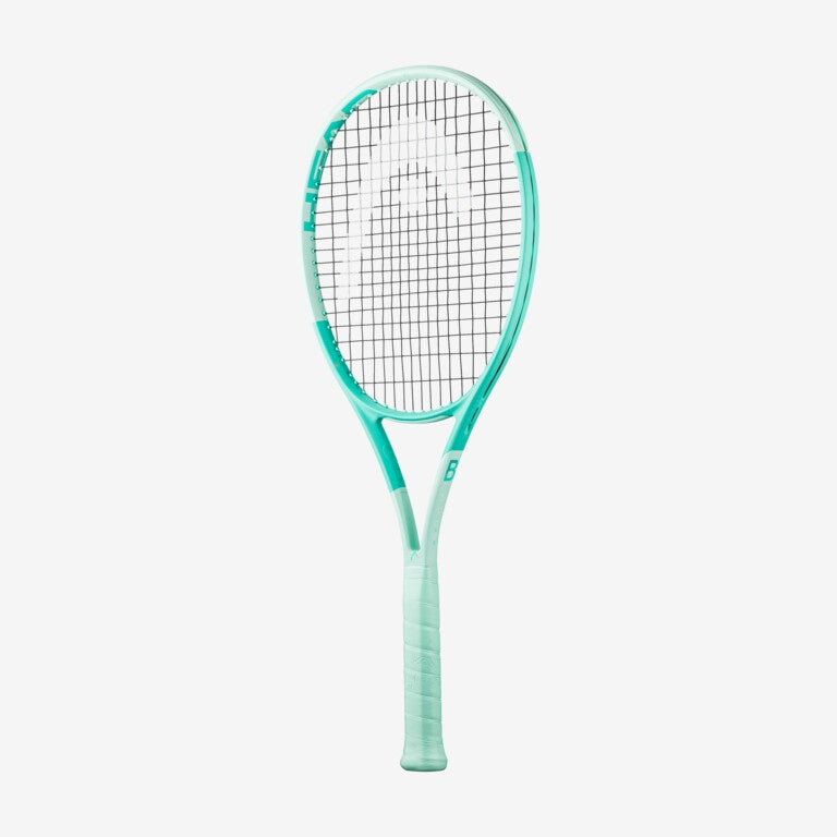 HEAD Gravity MP 2023 Tennis Racket