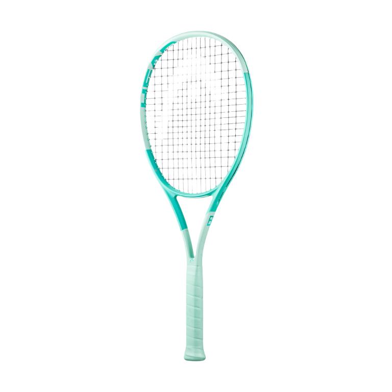 HEAD Gravity MP 2023 Tennis Racket