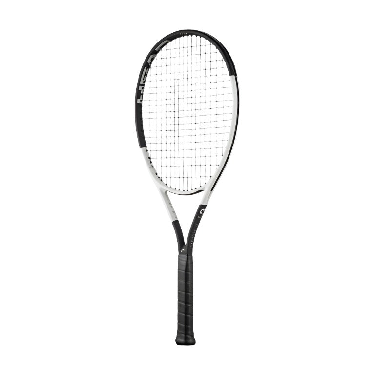 Head Speed TEAM L 2022 Tennis Racket