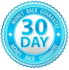 30 Days Logo