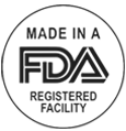 Fda Logo