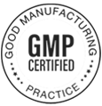 Gmp Logo