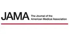 Jama Logo