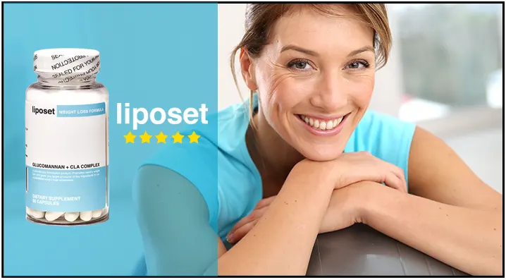 liposet-gets-you-your-desired-results