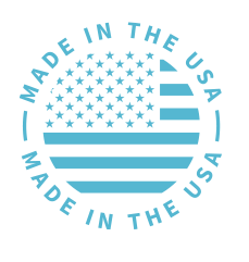 Made In The USA icon