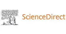 Sciencedirect Logo