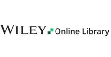 Wiley Logo