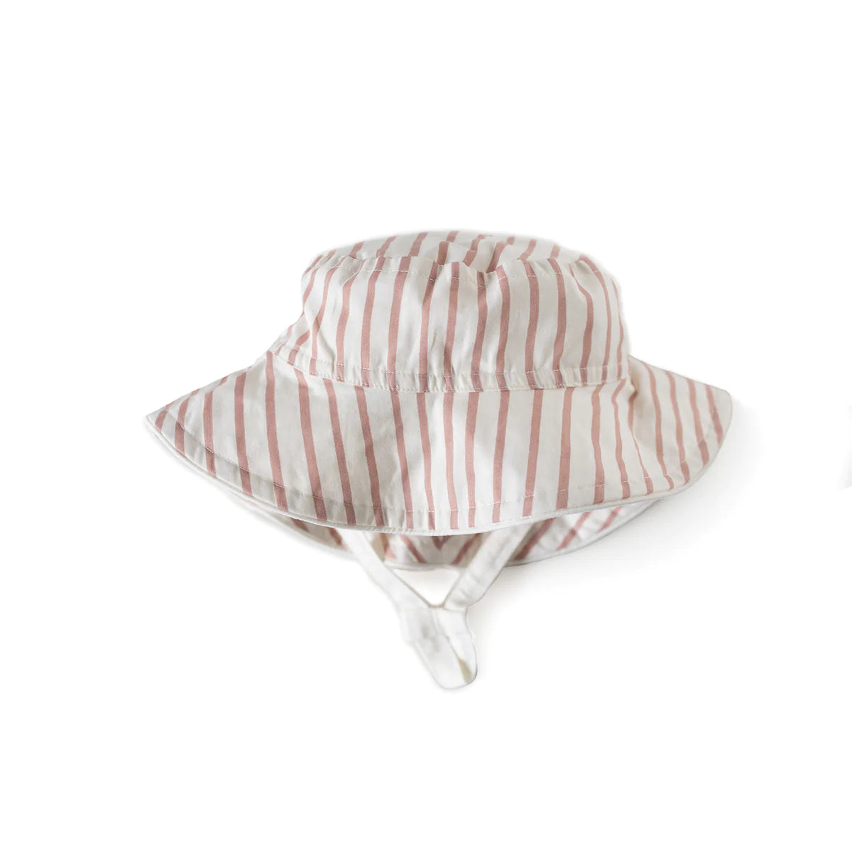 Bucket Hat - Peony