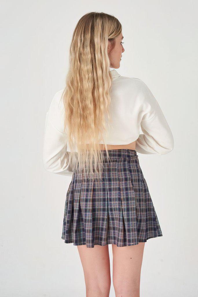 Women's Skirts – The Trendy Walrus