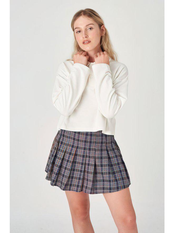 Women's Skirts – The Trendy Walrus