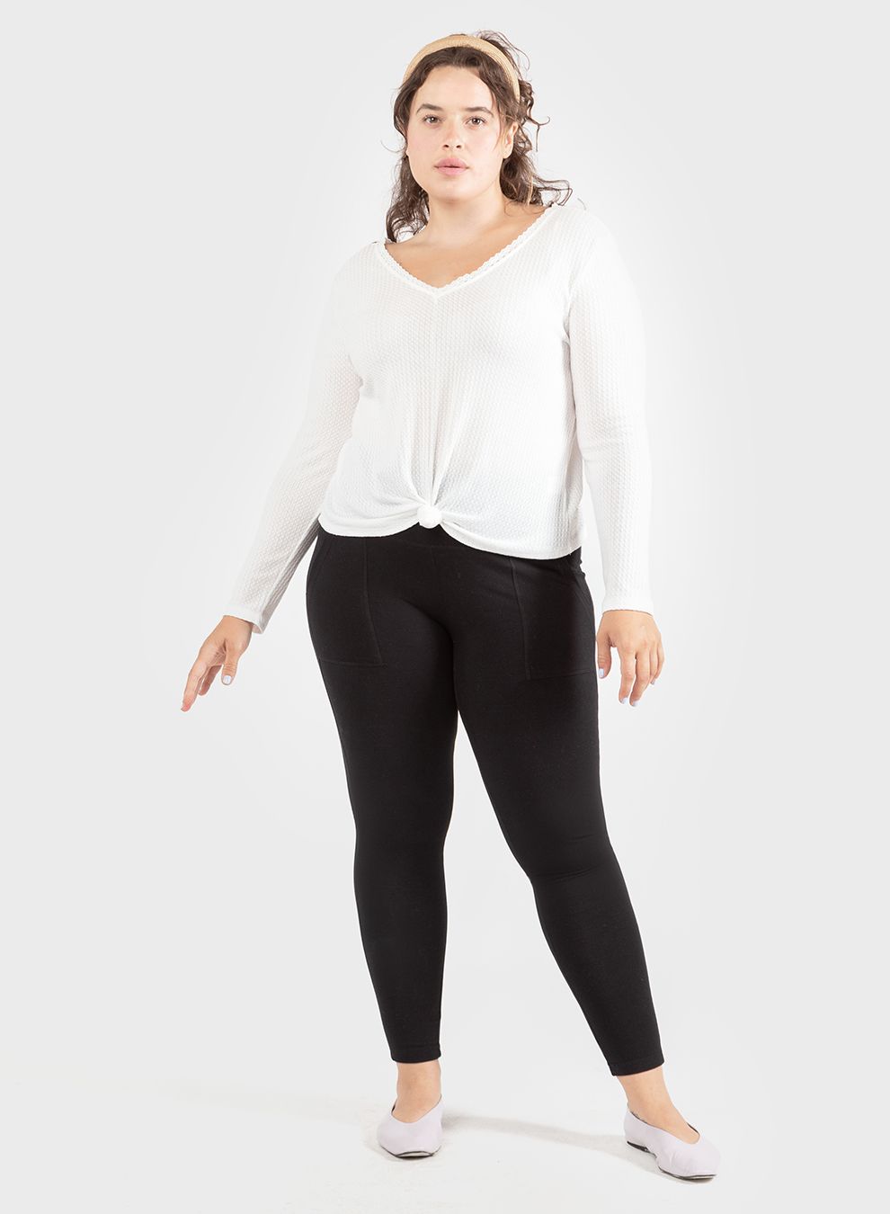 Women's Dex Sweatpants & Leggings