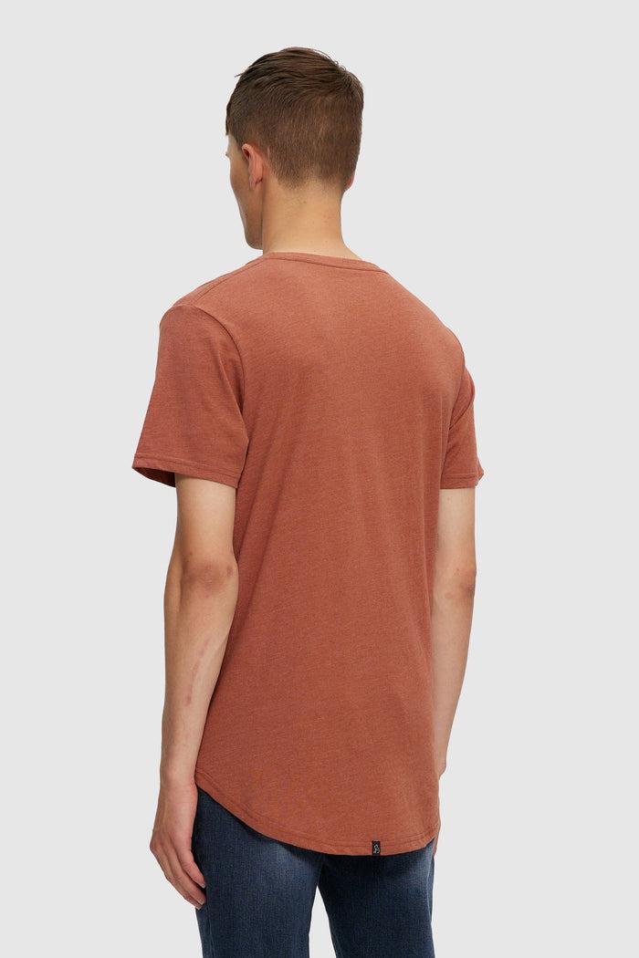 Kuwalla Tee Crash Hoodie  Free Canada-Wide Shipping Over $75