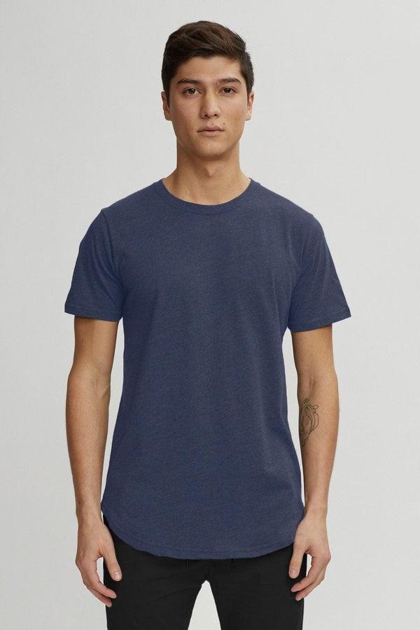 Kuwalla Tee Clothing  Free Shipping Over $75 Canada-Wide – The Trendy  Walrus
